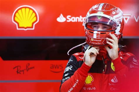 F1日本大奖赛第3次练习赛：维斯塔潘快过法拉利手机新浪网