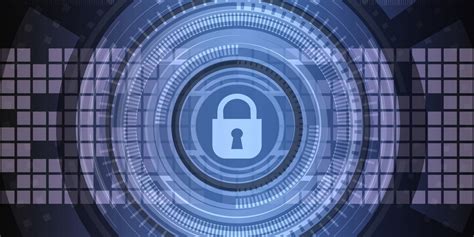 fully encrypt message backups  whatsapp