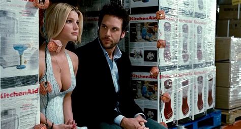 Jessica Simpson Nude 248 Photos And Uncensored Nude Scenes From Movies And TV Shows 18