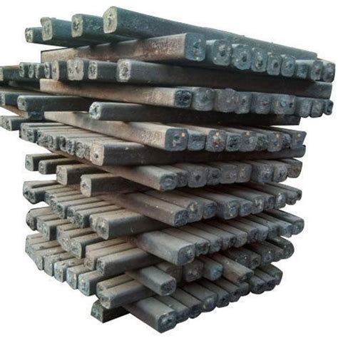 Ms Ingots Ms Ingots Latest Price Manufacturers And Suppliers