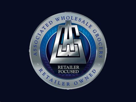 Awg Reduces Transportation Costs For Member Retailers Through Year End