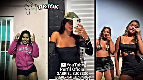 TA OK TU É GOSTOSA ENTÃO JOGA TUDÃO VS TOMA TOMA FUNK DO TIKTOK