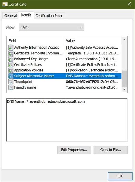 How Should You Configure The Certificate Exam Training