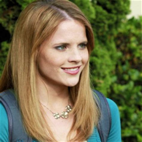 Daphne - Switched At Birth Daphne and Emmett Photo (30936913) - Fanpop