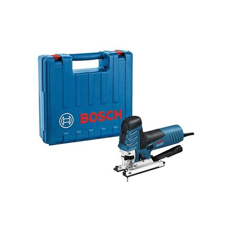 Bosch Gst 150 Ce Jigsaw Candw Berry