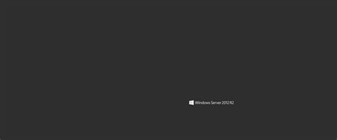 Windows Server 2008 Wallpapers Top Free Windows Server 2008