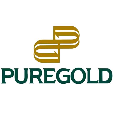 Puregold Philippine Wine Merchants