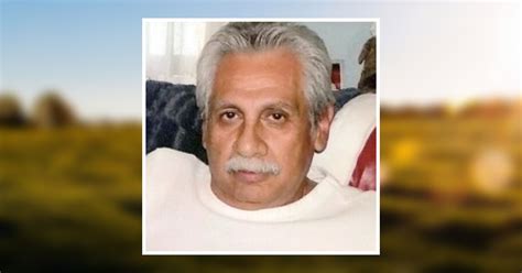 Jesus Hernandez Sr Plainview Obituary 2022 Kornerstone Funeral Directors