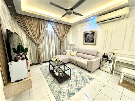 service residence  sale  bedroom  sqft metia residence