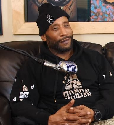 lord jamar wikipedia