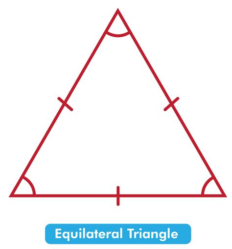 Area Of Triangle How To Find The Area Of A Triangle Examples Byjus