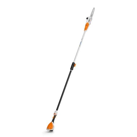 STIHL HTA 50 Cordless Pole Pruner For Sale