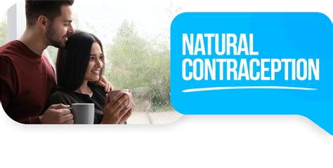 Natural Methods | Women's Health Matters - Bayer