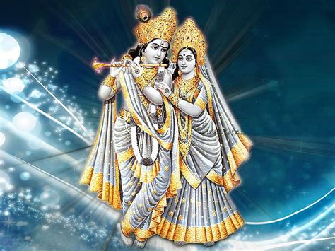 T I M U Wallpaper D Radha Krishna P Lung Linh Mi N Ph T I V