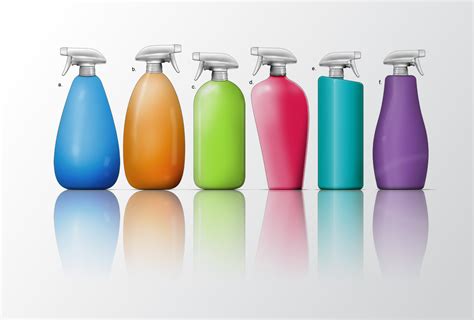 hair product styling 9