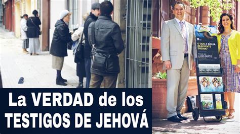 Introducir 61 Imagen Ropa Testigos De Jehova Abzlocal Mx