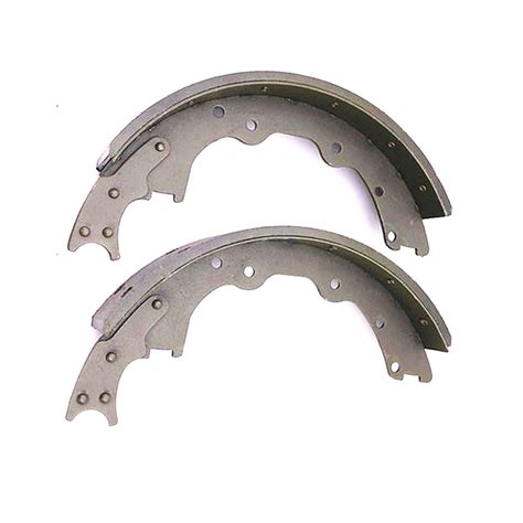 Excellent Stop Power Car Rear Disc Brake Shoe Fmsi Auto Parts And