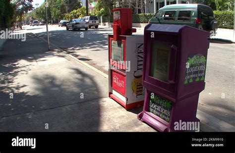 American Vending Machine Stock Videos Footage HD And 4K Video Clips