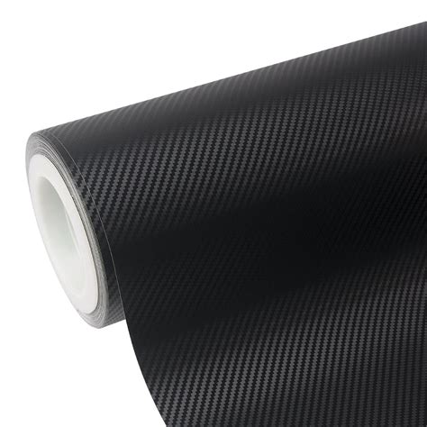 VinylFrog Best Carbon Fiber Wrap - A Complete Buying Guide – vinylfrog