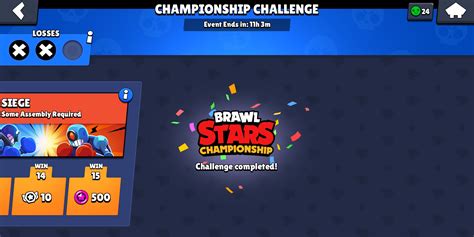 15 Top Pictures Brawl Stars Championship Rules : Brawl Stars Championship 2020 | akajennarileymgl