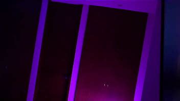 Latina MILF Folla Rico XNXX