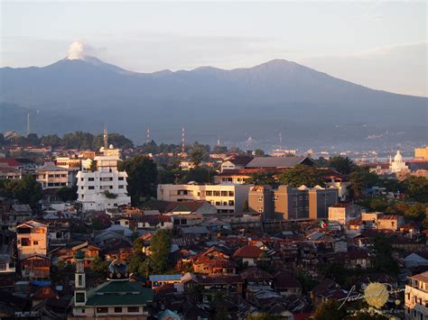 Discover Manado And The Wonders Of North Sulawesi Ironwulf En Route