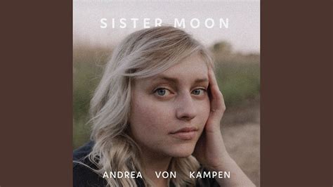 Sister Moon Youtube Music