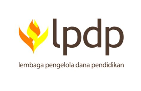 Beasiswa LPDP 2024 Resmi Dibuka Januari Panduan Lengkap Dan Cara Lolos