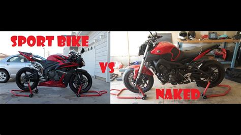 Bike Naked Sport Porn Galleries Comments