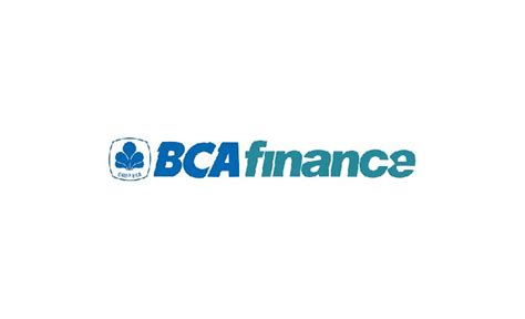 Lowongan Kerja Pt Bca Finance Gokerja Id