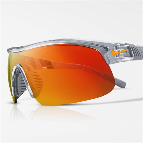 Baseball Sunglasses | Nike Vision