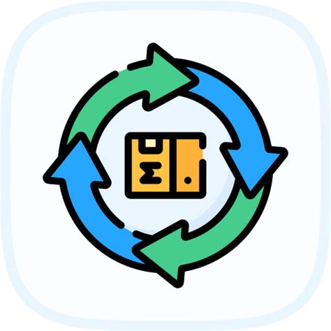 return boolean  function labex