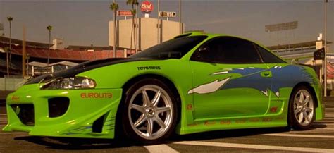 HW公式SNSで公開された動画がワイルドスピードプレミアムアソートの第二弾を意味していた件 Hot Wheels 情報まとめ ホットウィール にわかマニア