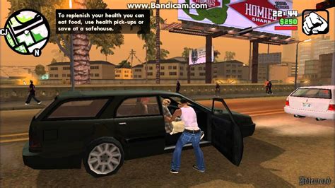 Download game gta sa remastered pc - neloalive