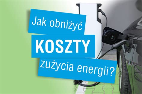 Jak obniżyć koszty zużycia energii w firmie Politechnika Świętokrzyska