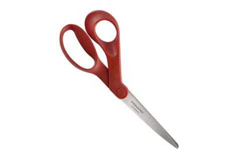 Best left handed scissors for adults and kids alike (2025)