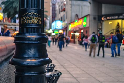 Free Images Pedestrian Road Street City Crowd Downtown Lighting