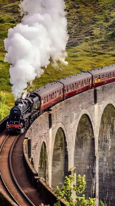 Train Ticket|प्रवासात रेल्वेचे तिकीट हरवले? आता काळजी नाही, पाहा काय