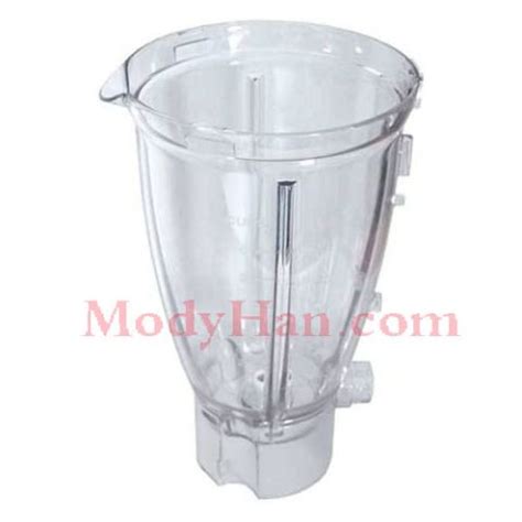 Moulinex Spare Parts Complete Tap For Odacio Food Processor Dfc