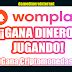 Dame Dinero Internet Gods Unchained Juego De Cartas Coleccionables