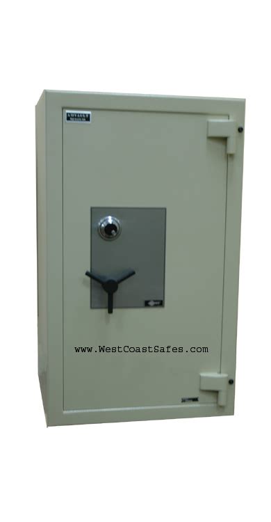 CF4524 TL-30 High Security | Amsec Safes | Call for Price