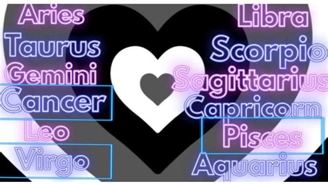 Who S Most Likely To Zodiac Signs Youtube