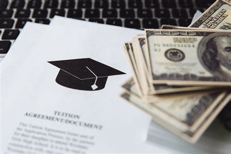FAFSA delays impact access to tuition assistance, DC says - WTOP News