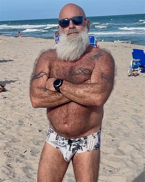 SPLASH SWIMWEAR Gay Summer Gay Graphic Bikini And Sunga