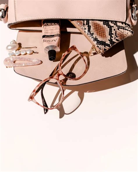 Santorini Multicolour Iamtrend Eyewear Fashion Accessories Santorini