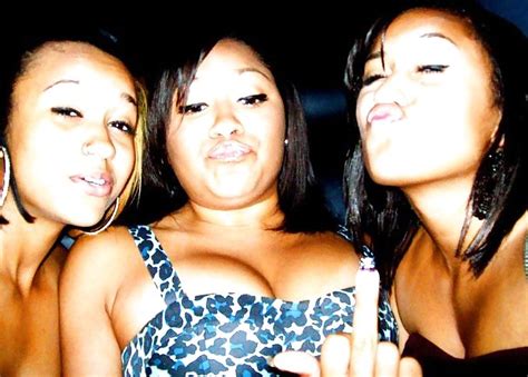 Instagram Sluts Porn Pictures XXX Photos Sex Images 848201 PICTOA