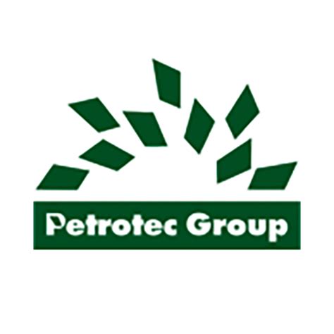 petrotec group logo concordia