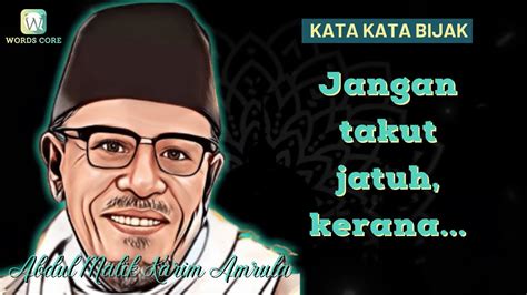 Kata Kata Bijak Motivasi Dan Nasihat Terbaik Kata Kata Mutiara Dari