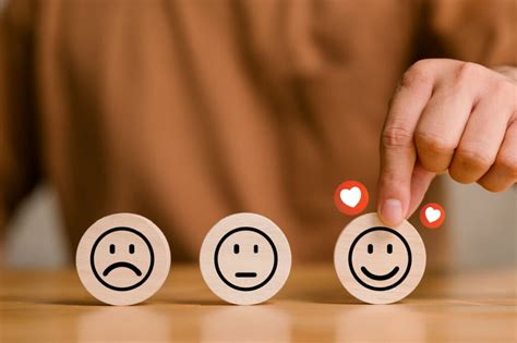 Comportamiento Del Consumidor ¿cómo Generar Una Actitud Positiva Hacia Una Marca