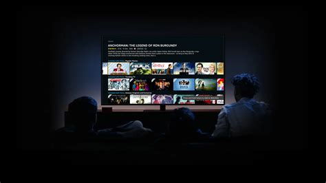 How To Watch Itunes Movies On TV CitizenSide